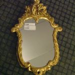 398 1398 MIRROR